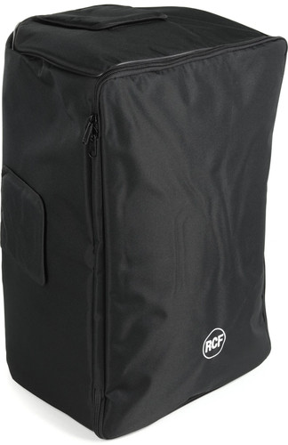 Rcf 710 cover - 710,