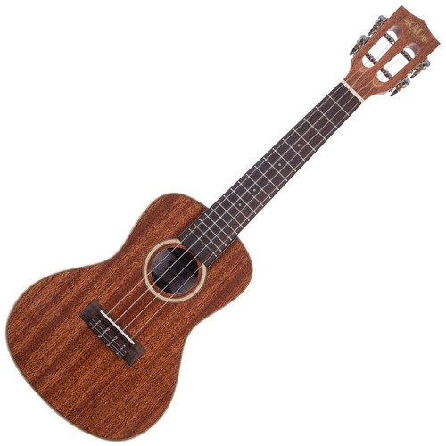 Kala brand solid - kala,