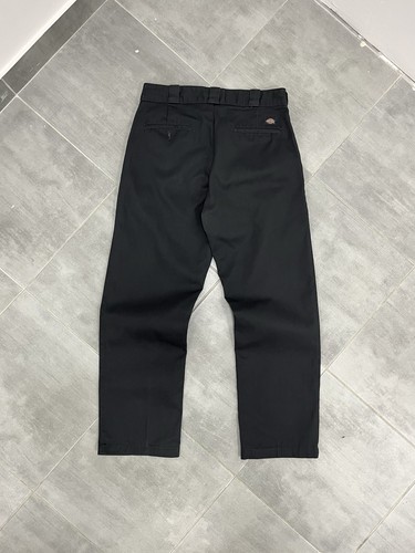 Dickies 874 original fit work - dickies,