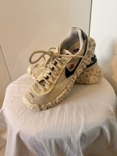 nike x undercover Men’s UK 9