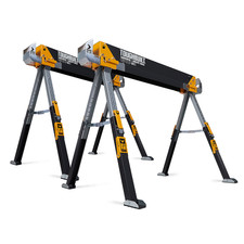 Toughbuilt c700 folding steel - toughbuilt,