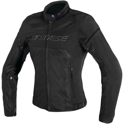 Black womens dainese - womens,