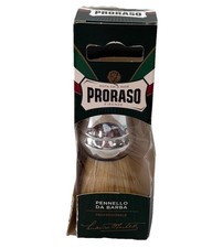 Proraso Professional Boar Hair