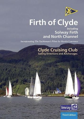 Ccc sailing directions - ccc,