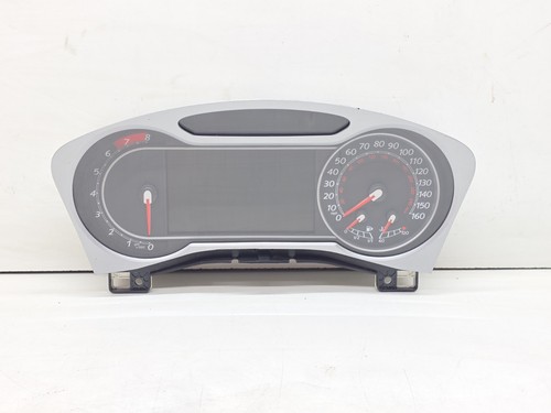 2010 ford galaxy mk3 0 - mk3, 2.0