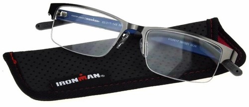Foster grant ironman im - foster,