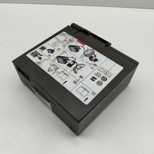 AUDI A6 Avant 4G5 C7 4GD Tire Compressor 8P0012615A 3.0 Diesel 150kw 31047831