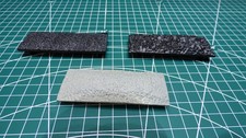 dapol wagon loads mixed