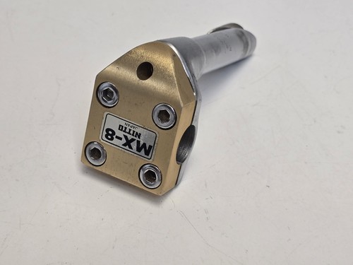 1980s nitto stem gold 1 - 1980s,