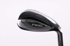 Ping G425 Sand Wedge / 54