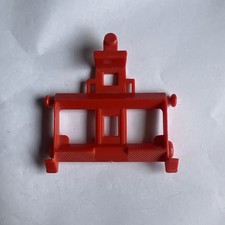 Matchbox Superkings K-20