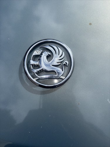 Vauxhall corsa crear boot - crear,