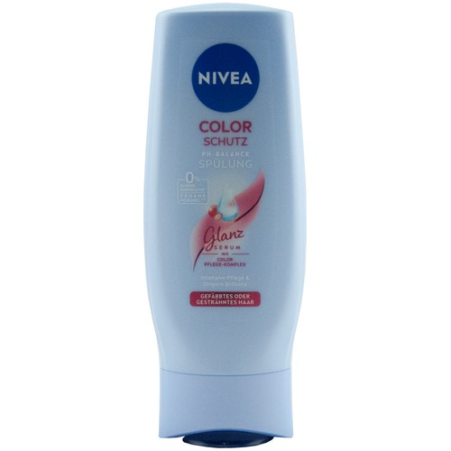 Nivea color protection - nivea,