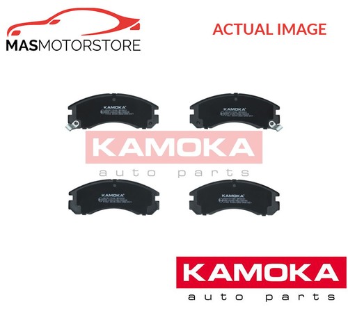 Brake pads set braking - brake,