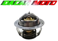 Thermostat Yamaha XTZ XT Z 660
