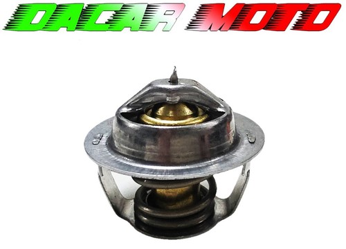 Yamaha thermostat xtz 660 - yamaha,