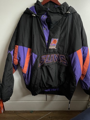 Vintage phoenix suns nba - phoenix,