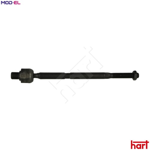 Inner tie rod 422 - inner,