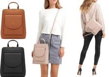 Rucksack Backpack Italian