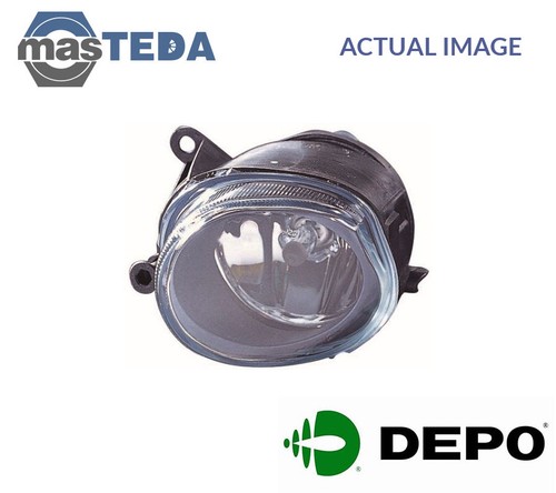 441 2021r fog light - 441-2021r-ue,