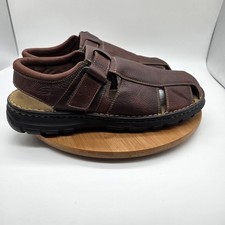 Skechers Men Fishermen Comfort