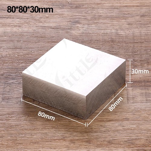 Round square solid steel - solid,