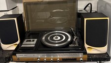 Vintage ferguson studio - ferguson, 7
