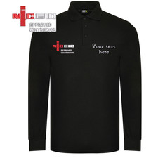 Nic approved electrician - approved,