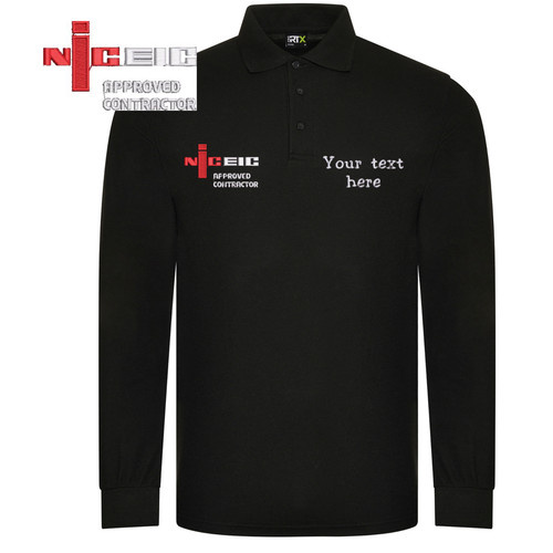 Nic approved electrician - nic,