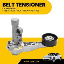 11287571015 For Citroen DS