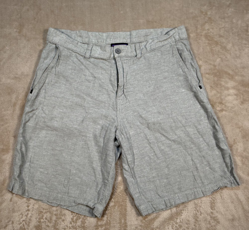 Patagonia men back step - men's,