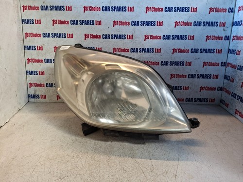 Fiat qubo mk1 - fiat,