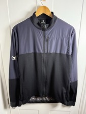 Endura MTR Adventure long