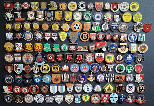 English england non league - non,