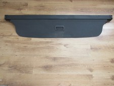 GENUINE VOLVO V70 XC70 MK2 2007-2017 PARCEL SHELF LOAD COVER