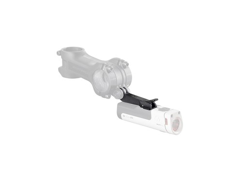 Bontrager blendr road - bontrager,