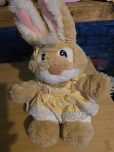 Vintage index ltd cute - cute, plush
