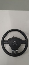 VW Steering Wheel