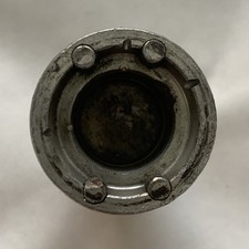 Citroen Peugeot Vauxhall