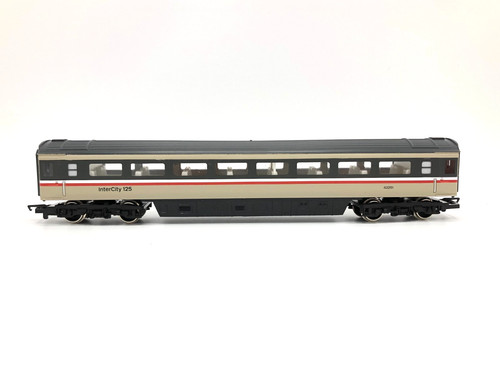 Hornby coach r434 mk 3 - coach, mk.3