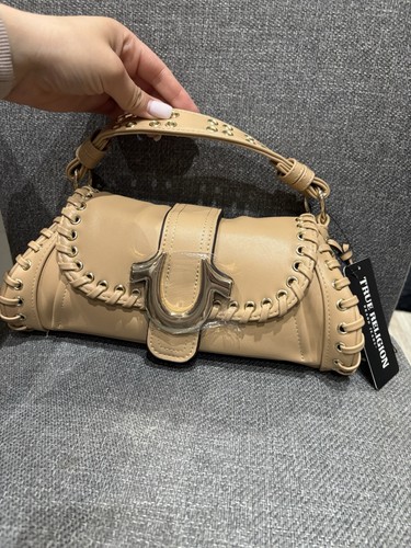True religion handbag - true,