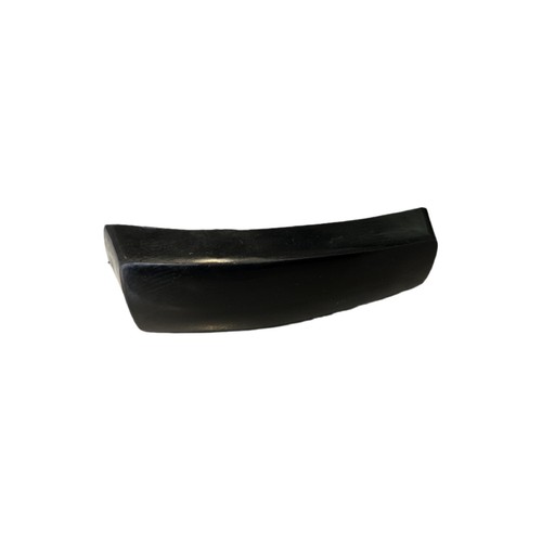 Triumph stag bumper over - triumph, **