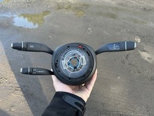 MERCEDES C Class W205 2014-21 Combination Stalk Squib Angle Sensor A2059007512