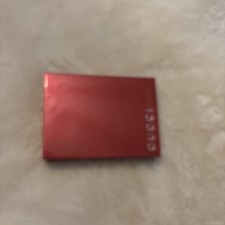 Gucci Rush Eau de Toilette