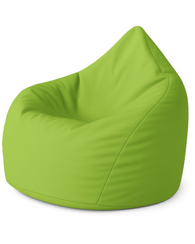 Bean bag jumbo floor - xl,