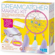 4M Little Craft | Dream