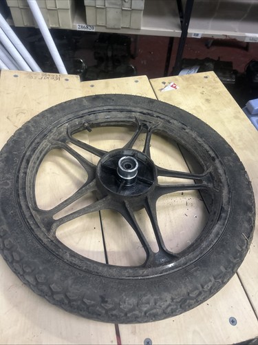 Genuine lexmoto hunter - lexmoto, 50