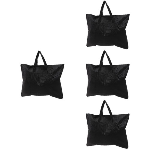 4pcs art supply - 4pcs, bag