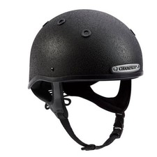 Champion Pro-Lite 2 Jockey Helmet - Oval Fit