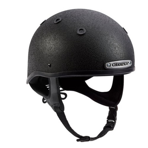 Champion pro lite jockey - pro-lite, 2